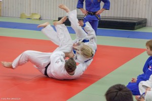 20170108 14.54 230 Per Ottosson